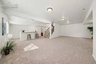 15843 Bridle Ridge Dr, Monument, CO 80132 - Photo 26