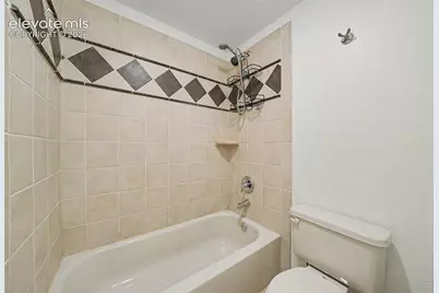 15843 Bridle Ridge Drive, Monument, CO 80132 - Photo 38