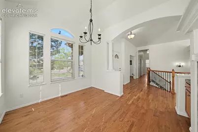 15843 Bridle Ridge Drive, Monument, CO 80132 - Photo 14