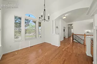 15843 Bridle Ridge Dr, Monument, CO 80132 - Photo 14