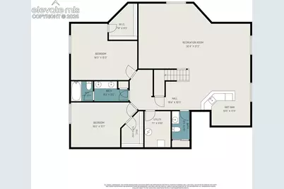 15843 Bridle Ridge Drive, Monument, CO 80132 - Photo 40