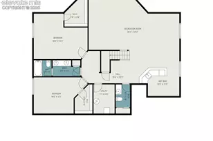 15843 Bridle Ridge Dr, Monument, CO 80132 - Photo 40
