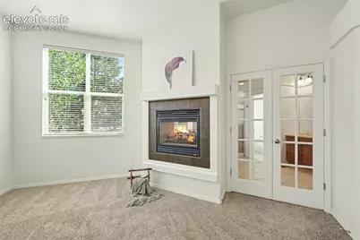 15843 Bridle Ridge Drive, Monument, CO 80132 - Photo 18