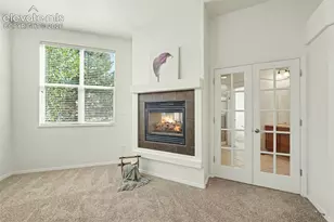 15843 Bridle Ridge Dr, Monument, CO 80132 - Photo 18