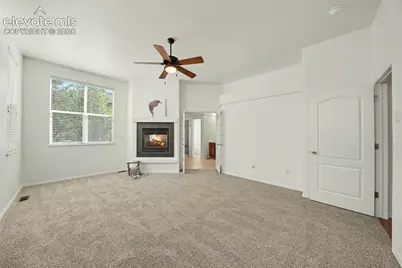 15843 Bridle Ridge Drive, Monument, CO 80132 - Photo 16