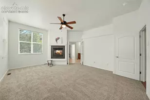 15843 Bridle Ridge Dr, Monument, CO 80132 - Photo 16