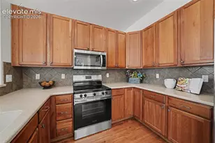 15843 Bridle Ridge Dr, Monument, CO 80132 - Photo 10