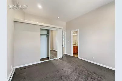 449 S Siesta Lane, Pueblo, CO 81007 - Photo 24