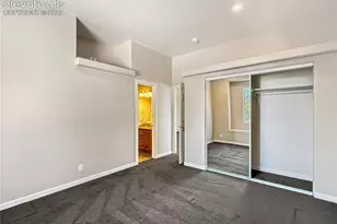 449 S Siesta Ln, Pueblo, CO 81007 - Photo 28