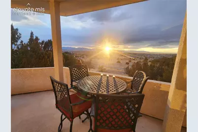 449 S Siesta Lane, Pueblo, CO 81007 - Photo 4