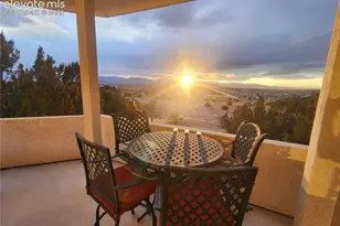 449 S Siesta Ln, Pueblo, CO 81007 - Photo 4