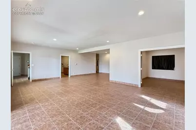 449 S Siesta Lane, Pueblo, CO 81007 - Photo 34