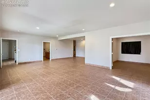 449 S Siesta Ln, Pueblo, CO 81007 - Photo 34