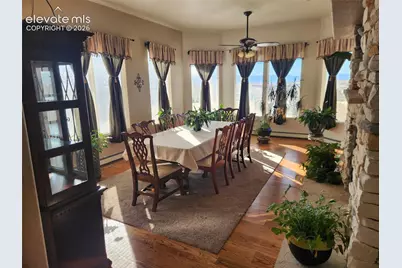 449 S Siesta Lane, Pueblo, CO 81007 - Photo 10