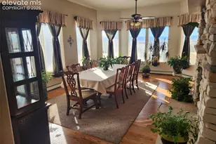 449 S Siesta Ln, Pueblo, CO 81007 - Photo 10