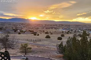 449 S Siesta Ln, Pueblo, CO 81007 - Photo 48