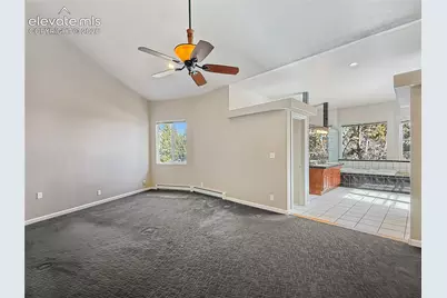 449 S Siesta Lane, Pueblo, CO 81007 - Photo 20