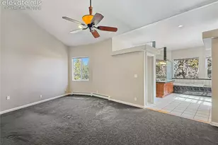 449 S Siesta Ln, Pueblo, CO 81007 - Photo 20