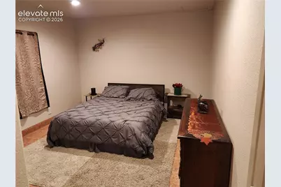 449 S Siesta Lane, Pueblo, CO 81007 - Photo 42