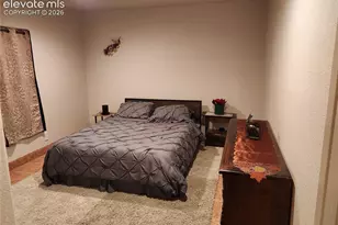 449 S Siesta Ln, Pueblo, CO 81007 - Photo 42