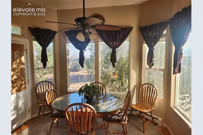 449 S Siesta Lane, Pueblo, CO 81007 - Photo 16