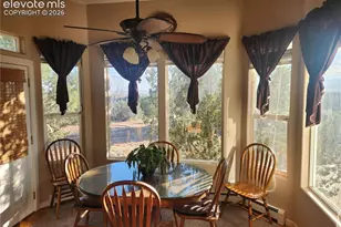 449 S Siesta Ln, Pueblo, CO 81007 - Photo 16