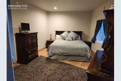 449 S Siesta Lane, Pueblo, CO 81007 - Photo 44