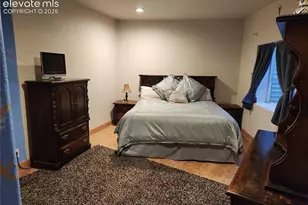 449 S Siesta Ln, Pueblo, CO 81007 - Photo 44