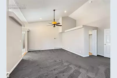 449 S Siesta Lane, Pueblo, CO 81007 - Photo 22