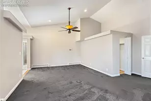 449 S Siesta Ln, Pueblo, CO 81007 - Photo 22