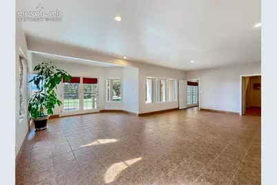 449 S Siesta Lane, Pueblo, CO 81007 - Photo 36