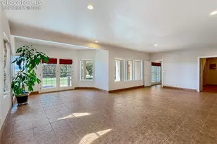 449 S Siesta Ln, Pueblo, CO 81007 - Photo 36