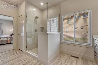 2625 Brogans Bluff Drive, Colorado Springs, CO 80919 - Photo 24