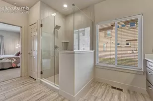 2625 Brogans Bluff Dr, Colorado Springs, CO 80919 - Photo 24
