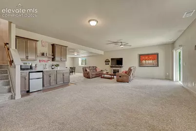 2625 Brogans Bluff Drive, Colorado Springs, CO 80919 - Photo 34