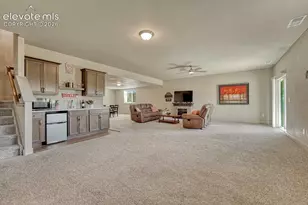 2625 Brogans Bluff Dr, Colorado Springs, CO 80919 - Photo 34