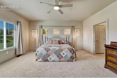 2625 Brogans Bluff Drive, Colorado Springs, CO 80919 - Photo 20