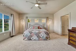 2625 Brogans Bluff Dr, Colorado Springs, CO 80919 - Photo 20