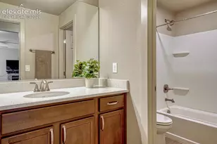 2625 Brogans Bluff Dr, Colorado Springs, CO 80919 - Photo 38