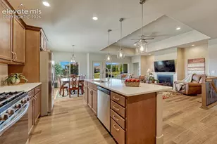 2625 Brogans Bluff Dr, Colorado Springs, CO 80919 - Photo 8