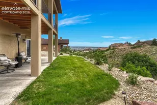2625 Brogans Bluff Dr, Colorado Springs, CO 80919 - Photo 40