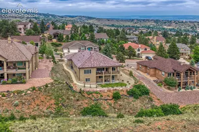 2625 Brogans Bluff Drive, Colorado Springs, CO 80919 - Photo 46