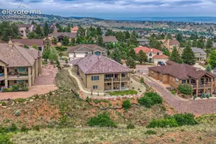2625 Brogans Bluff Dr, Colorado Springs, CO 80919 - Photo 46