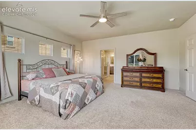 2625 Brogans Bluff Drive, Colorado Springs, CO 80919 - Photo 22