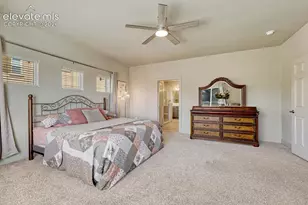 2625 Brogans Bluff Dr, Colorado Springs, CO 80919 - Photo 22