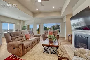 2625 Brogans Bluff Dr, Colorado Springs, CO 80919 - Photo 12