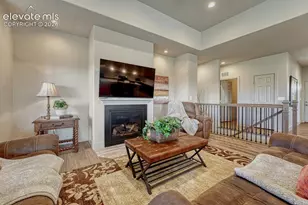 2625 Brogans Bluff Dr, Colorado Springs, CO 80919 - Photo 14