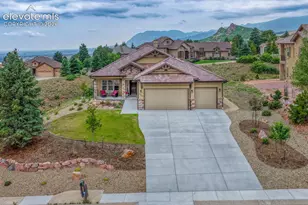 2625 Brogans Bluff Dr, Colorado Springs, CO 80919 - Photo 50