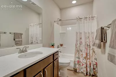 2625 Brogans Bluff Drive, Colorado Springs, CO 80919 - Photo 28