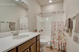 2625 Brogans Bluff Dr, Colorado Springs, CO 80919 - Photo 28